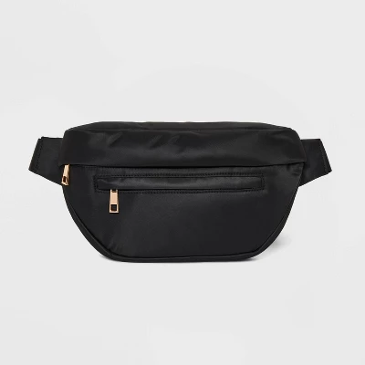 Athleisure Fanny Pack - A New Day™ 7 Athleisure Fanny Pack - A New Day™ - Image 5