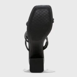 Women's Blakely Mule Heels - A New Day™ 7 Women's Blakely Mule Heels - A New Day™ -A New Day™ GUEST 577db1ed 222f 420d a4d4 7e4e730c6be4