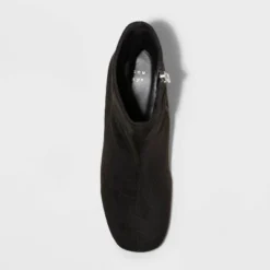 A New Day™ -A New Day™ GUEST 58d77a81 5710 444b 9674 621e20efceea