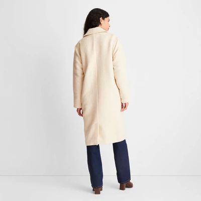 Huggie Hoop Earrings - A New Day™ Gold: Snap Closure, Nickel-Free Metal, Zinc Alloy 5 Huggie Hoop Earrings - A New Day™ Gold: Snap Closure, Nickel-Free Metal, Zinc Alloy - Image 3