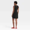 Women's Mini Sheath Dress - A New Day™ Black 1 Women's Mini Sheath Dress - A New Day™ Black -A New Day™ GUEST 5d299ed3 7a37 44c5 9437 c78721a8f343