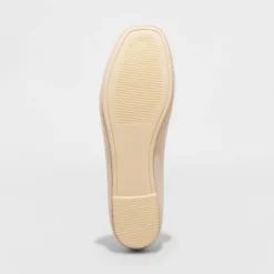 Women's Jackie Ballet Flats - A New Day™ -A New Day™ GUEST 5dfb5447 5854 4536 a49c a7c4206becd3