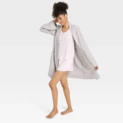 Round Pearl Hoop Earrings - A New Day™ Gold: Nickel-Free Metal, Zinc, Post Closure, 0.8" Length, 0.59" Width, Pearl Stone -A New Day™ GUEST 5e3bd2ee aa8b 4871 a091 9b3a42e212e1