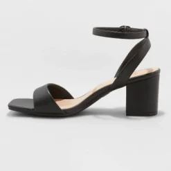 Women's Sonora Heels - A New Day™