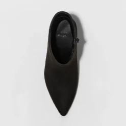 A New Day™ -A New Day™ GUEST 635e28a6 9444 4465 b808 dafb28a3e491