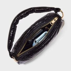 Modern Shoulder Handbag - A New Day™ -A New Day™ GUEST 63db66ff 525e 419e 88be 4469685e884d