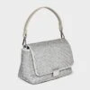 Mini Flap Satchel Handbag - A New Day™ -A New Day™ GUEST 66fb26db f0be 40d6 a197 22f7b8d9ca26