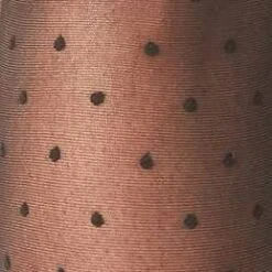 Women's Polka Dot Sheer Tights - A New Day -A New Day™ GUEST 6a395d9d 708f 4311 a2e5 60764b595351