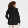 Women's Open Layering Cardigan - A New Day™ -A New Day™ GUEST 6bc8ab42 1025 4b4f a090 9da8bdc0ea74