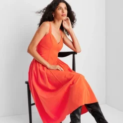 Huggie Hoop Earrings - A New Day™ Gold: Snap Closure, Nickel-Free Metal, Zinc Alloy 24 Huggie Hoop Earrings - A New Day™ Gold: Snap Closure, Nickel-Free Metal, Zinc Alloy -A New Day™ GUEST 6c658637 892e 49f9 8f6e a4a9e354b7b8