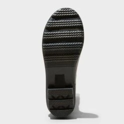 Women's River Tall Rain Boots - A New Day™ -A New Day™ GUEST 6fa0f640 7dfc 4414 b4bf 26514518b106