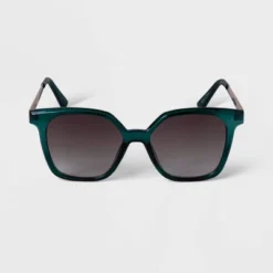 Women's Plastic And Metal Square Sunglasses - A New Day™ 7 Women's Plastic And Metal Square Sunglasses - A New Day™ -A New Day™ GUEST 7283d5ee e719 4980 9145 9752b91422fc