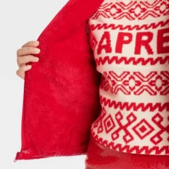 Women's Fur Lined Puffer Vest - A New Day™ -A New Day™ GUEST 74d5d389 883d 42b2 b17b 563b9ae58720