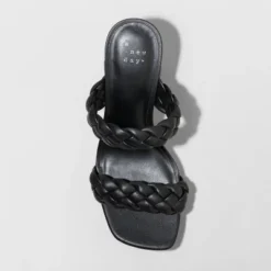 A New Day™ -A New Day™ GUEST 758d87bb 6f9f 4754 85c2 161f6a590b4a