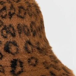 Fuzzy Bucket Hat - A New Day™ -A New Day™ GUEST 76dbc474 f8fb 4372 a385 6ea24bf3008b