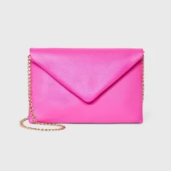 Envelope Clutch - A New Day™ -A New Day™ GUEST 76f12618 e487 4ff3 867b 1ed7bf75c56e