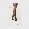 Women's Rhinestone Fishnet Tights - A New Day™ Black -A New Day™ GUEST 7a913a9a f01e 447f be51 14190bd1cdac