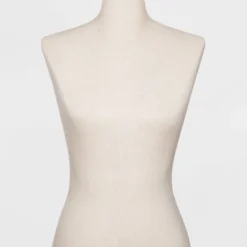 Sterling Silver With Freshwater Pearl Duo Necklace Set - A New Day™ Silver -A New Day™ GUEST 7beac980 792d 4590 b354 b849d1a63702