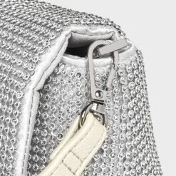 Mini Flap Satchel Handbag - A New Day™ -A New Day™ GUEST 7d5e9e5e b971 443a baee f70fd831327b