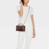 Vanity Crossbody Bag - A New Day™ Brown 2 Vanity Crossbody Bag - A New Day™ Brown -A New Day™ GUEST 81d44700 e07a 421c aa6b 6c4efe189f25