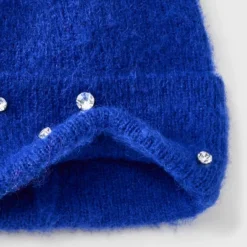 Brushed Beanie - A New Day™ -A New Day™ GUEST 828ef318 01e8 4d06 b8cc 272a22b102f1