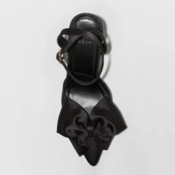 A New Day™ -A New Day™ GUEST 837dafd6 8430 4b4d a387 b957cc7e9ae4