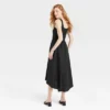 Women's Midi Ballet Dress - A New Day™ -A New Day™ GUEST 83fa7d65 7538 4877 a62b 8e7d4f78020d