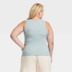 Pipe Hoop Earring Trio Set 3pc - A New Day™ Gold: Nickel-Free Metal, Post Closure, 0.7" Width, Lightweight Design -A New Day™ GUEST 840651fb 9ab3 46cb a08b 86cd14aa2c1d