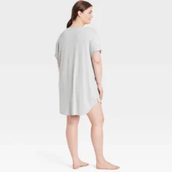 Round Pearl Hoop Earrings - A New Day™ Gold: Nickel-Free Metal, Zinc, Post Closure, 0.8" Length, 0.59" Width, Pearl Stone -A New Day™ GUEST 8c58ece1 1c5d 425f ad66 5b5904097338