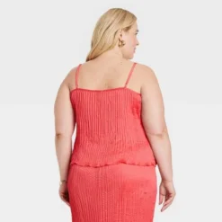 Double Illusion Hoop Earrings - A New Day™ Gold: Nickel-Free Metal, Leverback Closure, 1.4" Length, 0.67 Oz Weight -A New Day™ GUEST 8d991324 70ff 4402 bf40 fe7d1b0fe41c