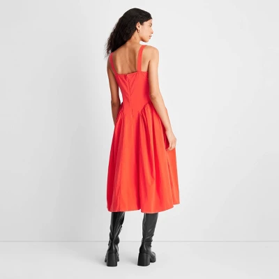 Huggie Hoop Earrings - A New Day™ Gold: Snap Closure, Nickel-Free Metal, Zinc Alloy 6 Huggie Hoop Earrings - A New Day™ Gold: Snap Closure, Nickel-Free Metal, Zinc Alloy - Image 4