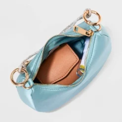 Elise Micro Handbag - A New Day™ -A New Day™ GUEST 90a223e4 a4ac 4c60 9067 51cd4309f36d