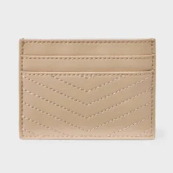 Basic Card Case Wallet - A New Day™ 15 Basic Card Case Wallet - A New Day™ -A New Day™ GUEST 92a317c3 5ad9 4e80 aa35 c217177b415f