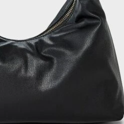 Soft Mini Handbag - A New Day Black -A New Day™ GUEST 964f2023 f6b9 409f 92c9 a2d34c19dee9