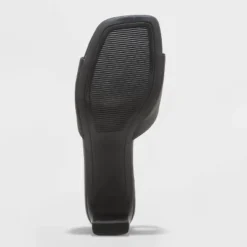 Women's Lindie Mule Heels - A New Day™ -A New Day™ GUEST 9695ad77 bdf6 45c9 b947 b1654e5b1b60