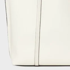 Triple Compartment Work Tote Handbag - A New Day™ -A New Day™ GUEST 9a21ec94 6354 4d4e 98b8 4bdc7d77b881