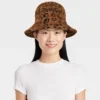 Fuzzy Bucket Hat - A New Day™ 2 Fuzzy Bucket Hat - A New Day™ -A New Day™ GUEST 9a483db9 929f 4c61 ab77 4ba7c0f970f2