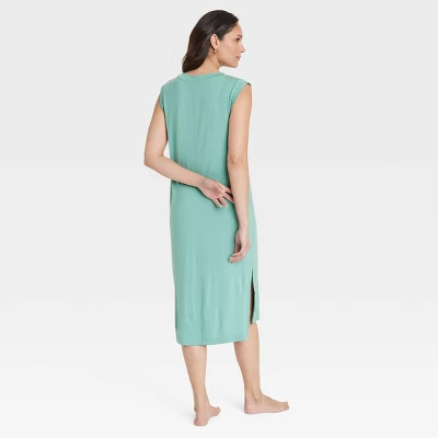 Huggie Hoop Earrings - A New Day™ Gold: Snap Closure, Nickel-Free Metal, Zinc Alloy 18 Huggie Hoop Earrings - A New Day™ Gold: Snap Closure, Nickel-Free Metal, Zinc Alloy - Image 16