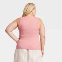 Pipe Hoop Earring Trio Set 3pc - A New Day™ Gold: Nickel-Free Metal, Post Closure, 0.7" Width, Lightweight Design -A New Day™ GUEST 9dc83bd5 bac7 465b a75a 4fdb679f5395