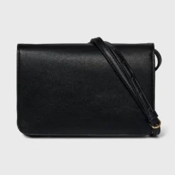 Flap Cell Phone Wallet - A New Day™ 12 Flap Cell Phone Wallet - A New Day™ -A New Day™ GUEST 9f0ca3ee 2634 44a9 abe4 7a96c9a64ec2