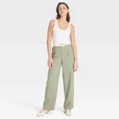 Multi Textured Hoop Trio Earring Set 3pc - A New Day™ Gold: Nickel-Free Metal, Hinge Closure, Lightweight Design -A New Day™ GUEST a3247644 fe25 42ae bcdc 0346643f59d9