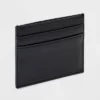 Basic Card Case Wallet - A New Day™ -A New Day™ GUEST a94258ac 65ae 4d20 b8bf 97398bd8b681