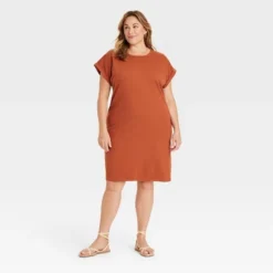 Small Hoop Earrings - A New Day