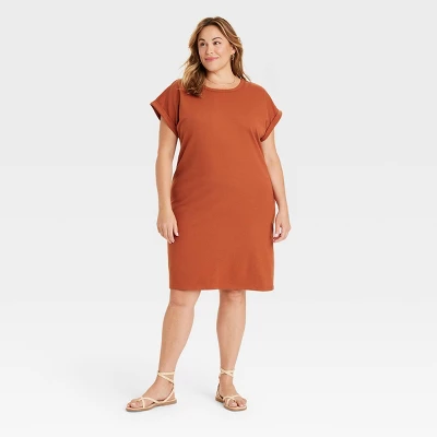 Small Hoop Earrings - A New Day 3 Small Hoop Earrings - A New Day