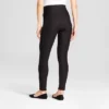 Women's High Waisted Jeggings - A New Day™ -A New Day™ GUEST aa912a02 53e1 430a 90ab 5b1ae6bd2960