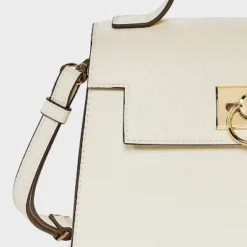 Mini Top Handle Handbag - A New Day™ -A New Day™ GUEST aa98c9ed c8fc 42e5 983e a9d2955e4a9f