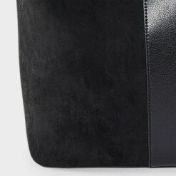 Shoulder Bucket Bag - A New Day™ -A New Day™ GUEST aaf4b457 5b14 4eeb a9bd ca39714121bd