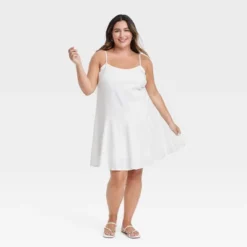 Multi Textured Hoop Trio Earring Set 3pc - A New Day™ Gold: Nickel-Free Metal, Hinge Closure, Lightweight Design -A New Day™ GUEST ab568ce4 6376 4b4a 8d7c 887b04d204f4