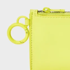 L-Zip Card Case - A New Day™ -A New Day™ GUEST b005969f c134 4ccc a180 b402a646650e