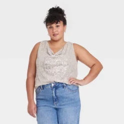 Mini Pearl Hoop Earrings - A New Day™ Gold: Nickel-Free Metal, Post Closure, 1.1" Length, Pearl Stone Type -A New Day™ GUEST b225f279 57f2 4783 888f 429a1556378c